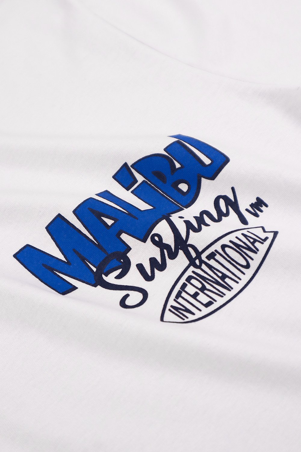 11879 branco detalhe 2