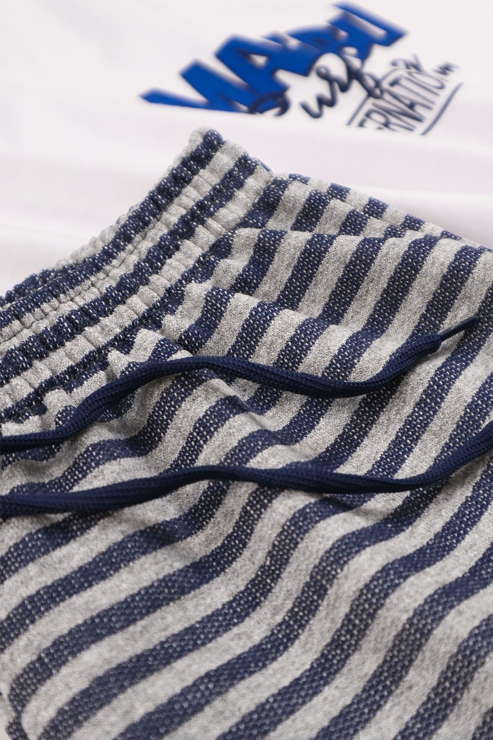 11879 branco detalhe 3