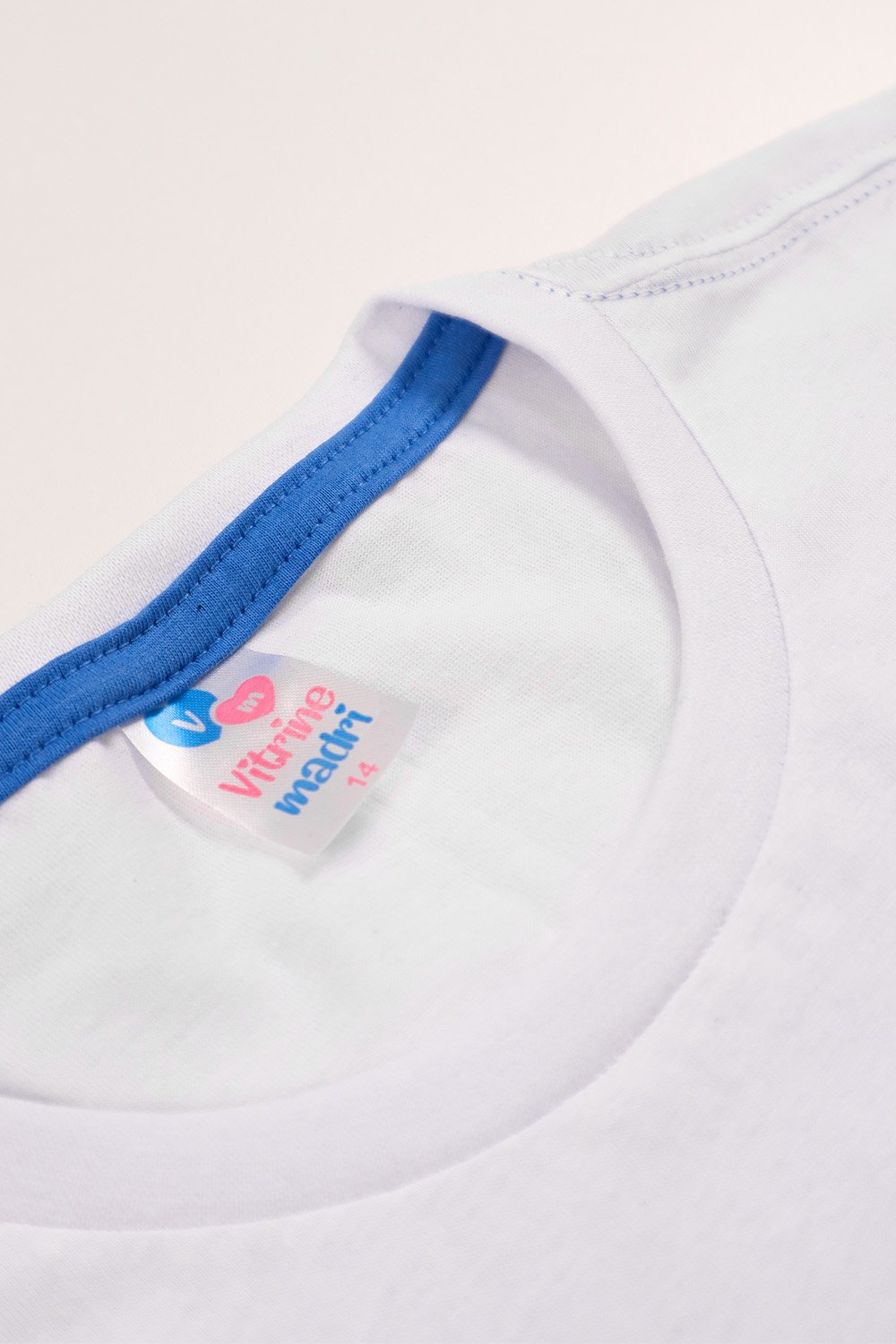 11879 branco detalhe 1