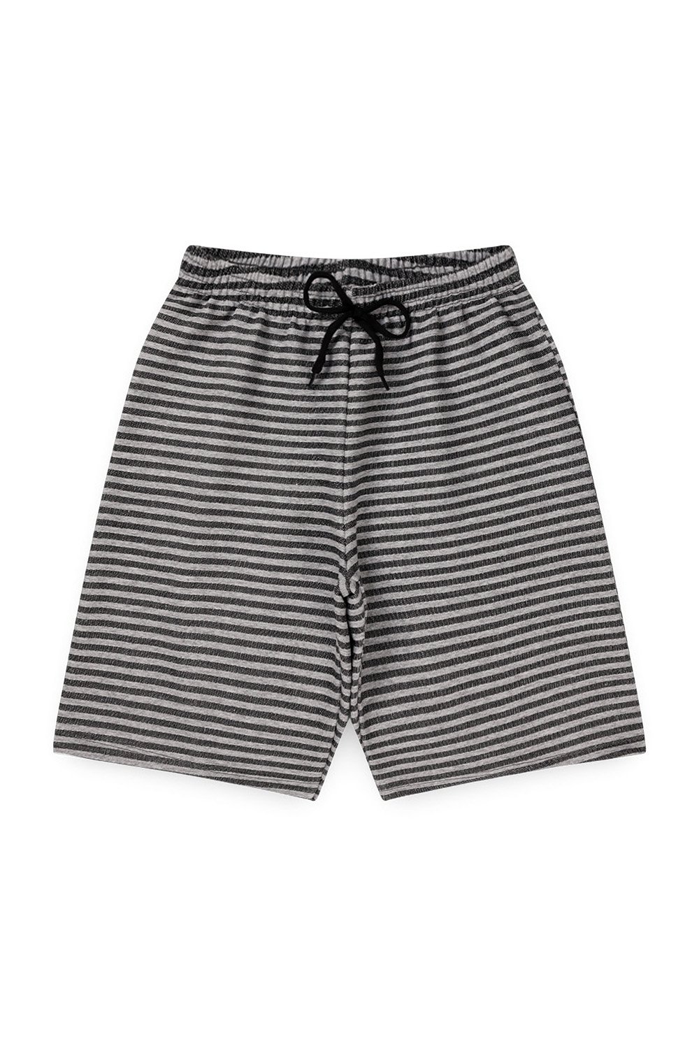 11879 preto bermuda still