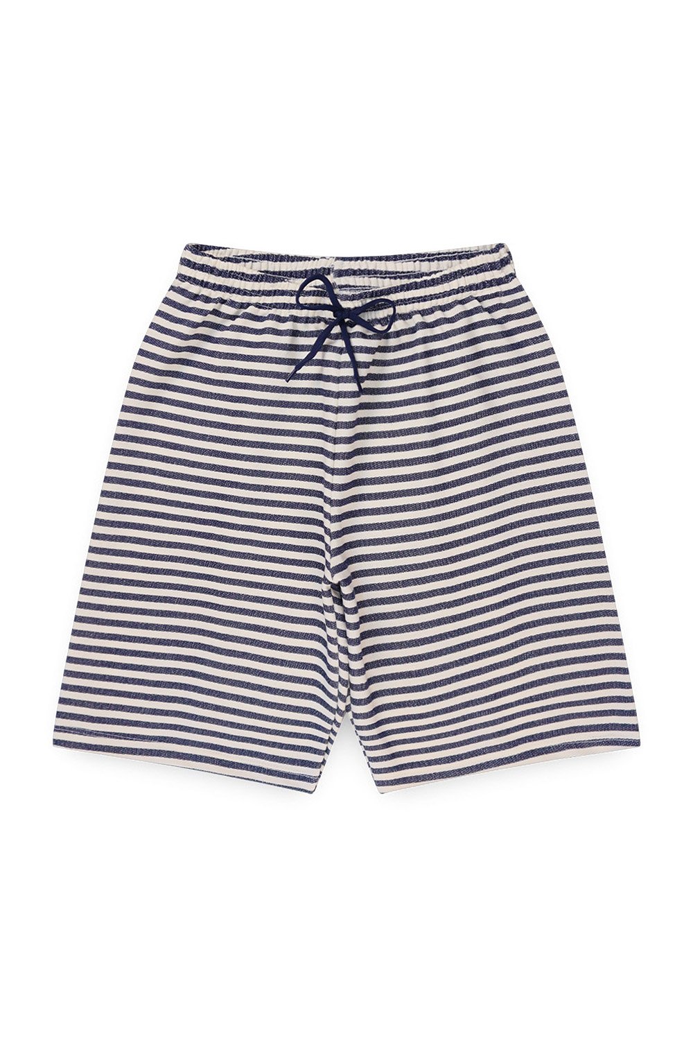 11879 marinho bermuda still