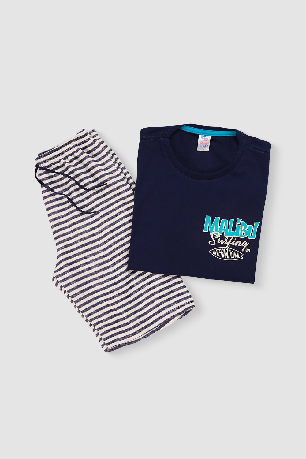 11879 marinho conceito