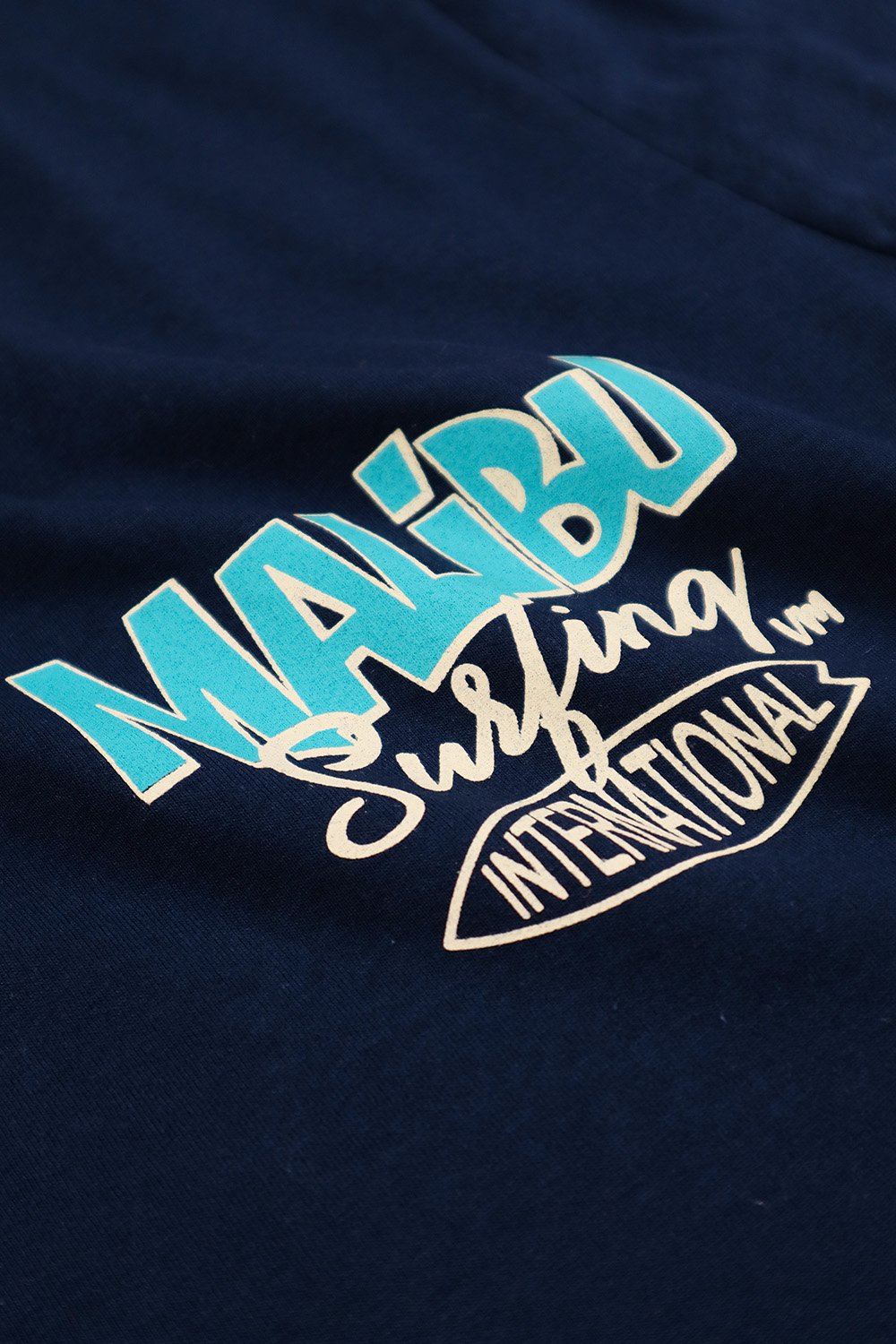 11879 marinho detalhe 1