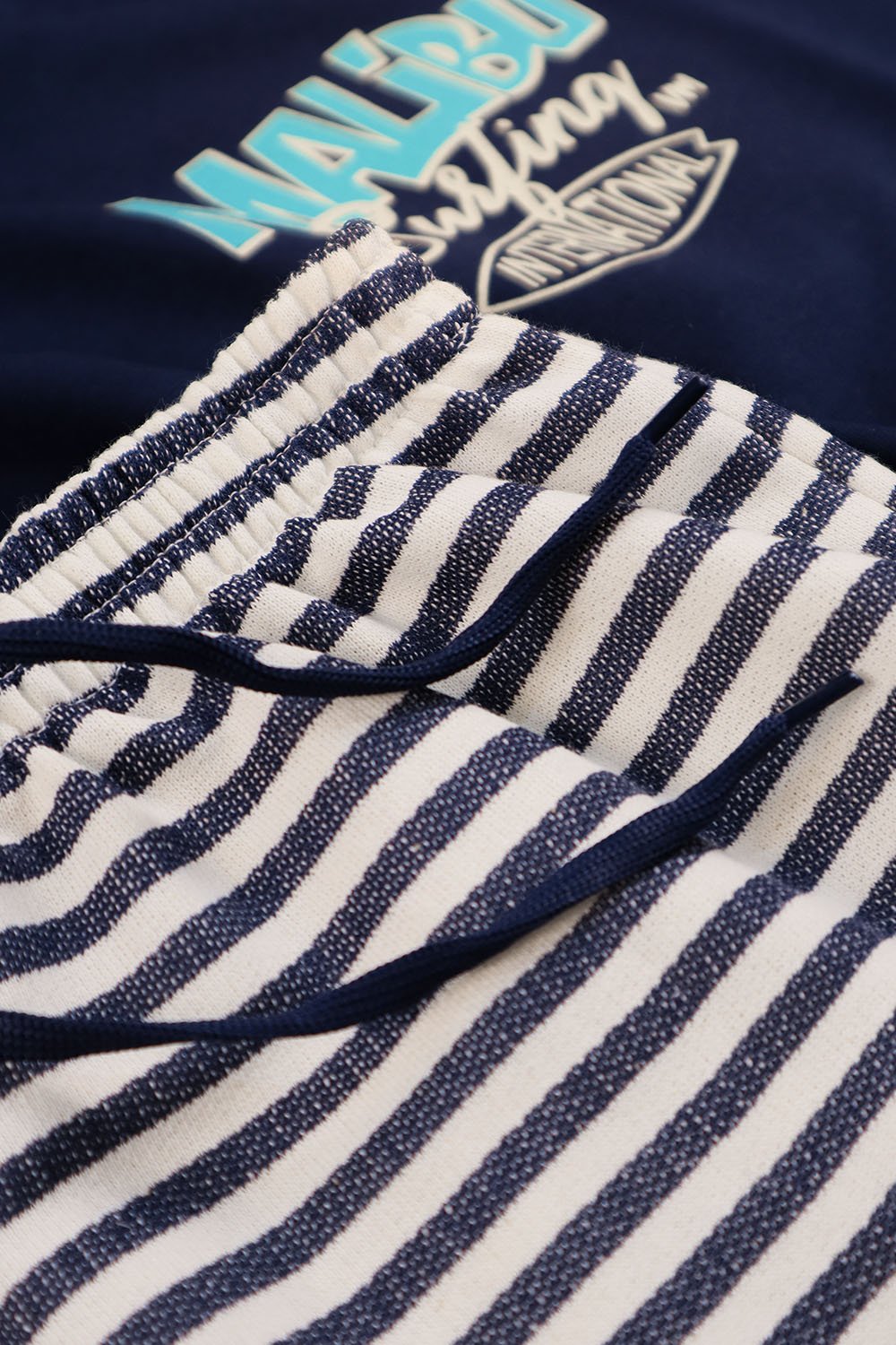 11879 marinho detalhe 2