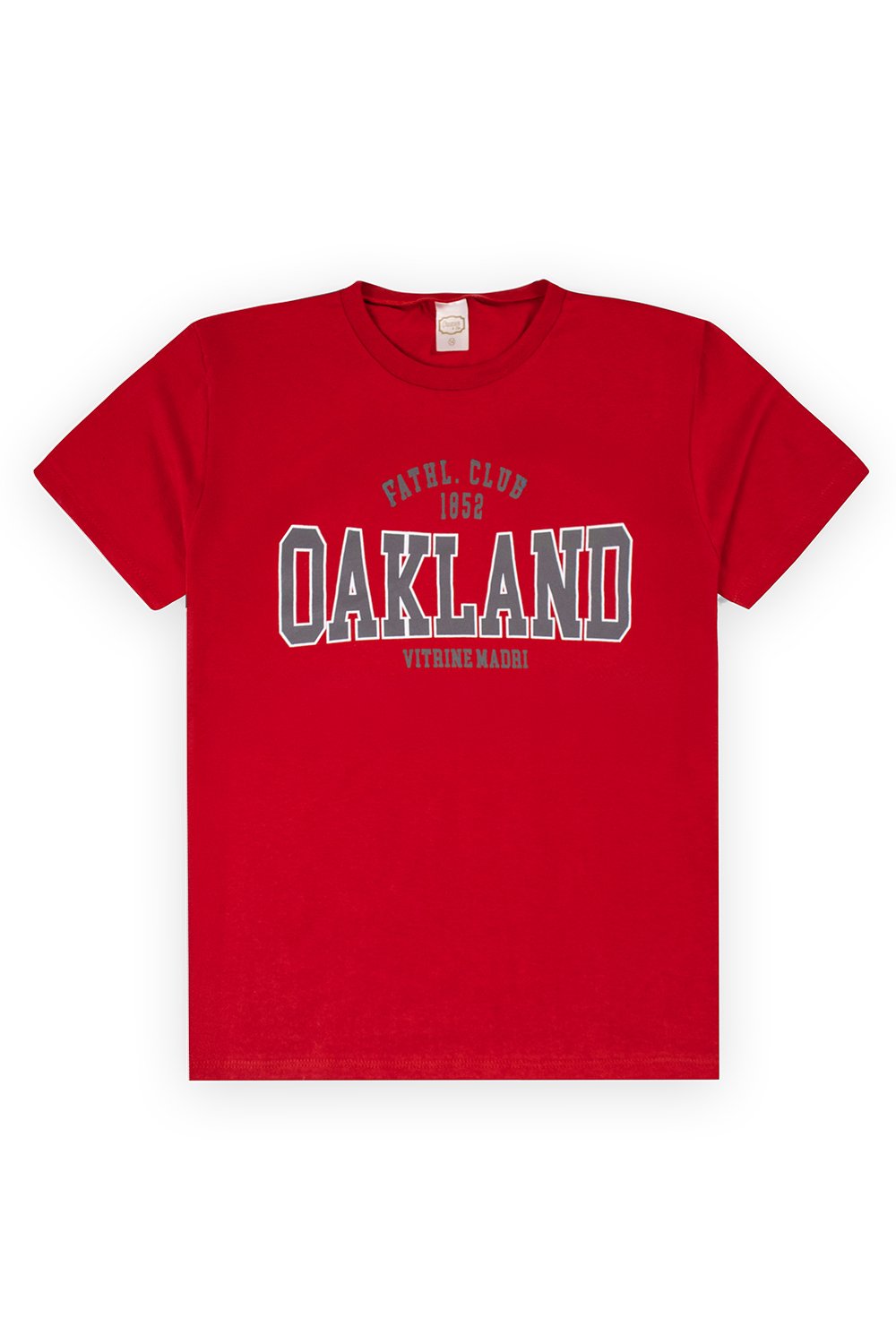 vermelho grafite 11610 detal 1