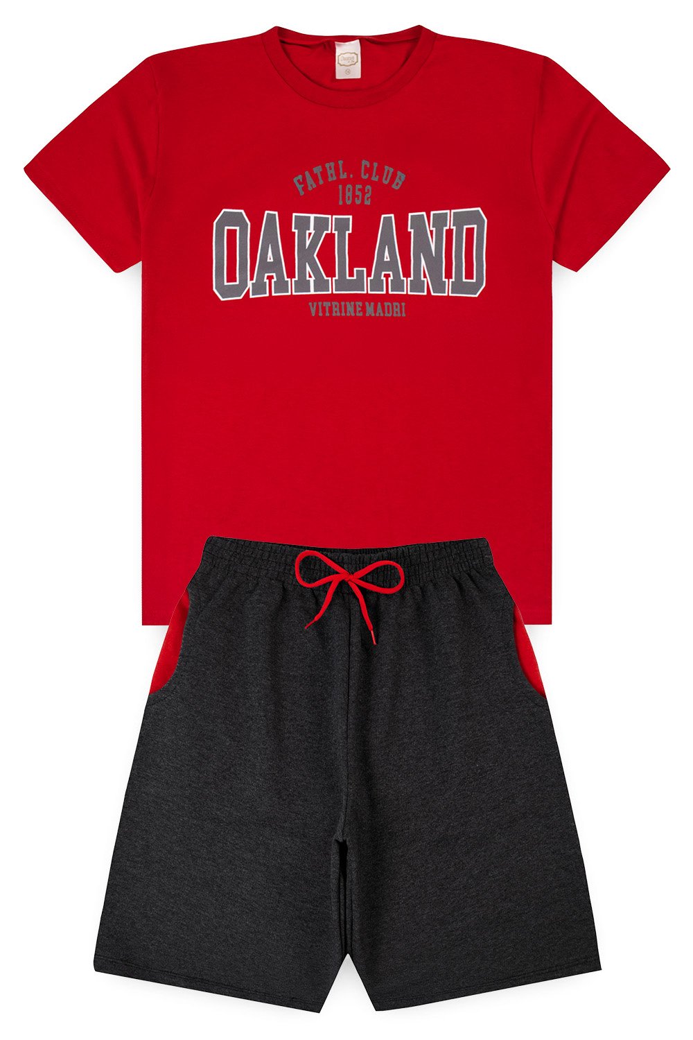 vermelho grafite 11610 detal