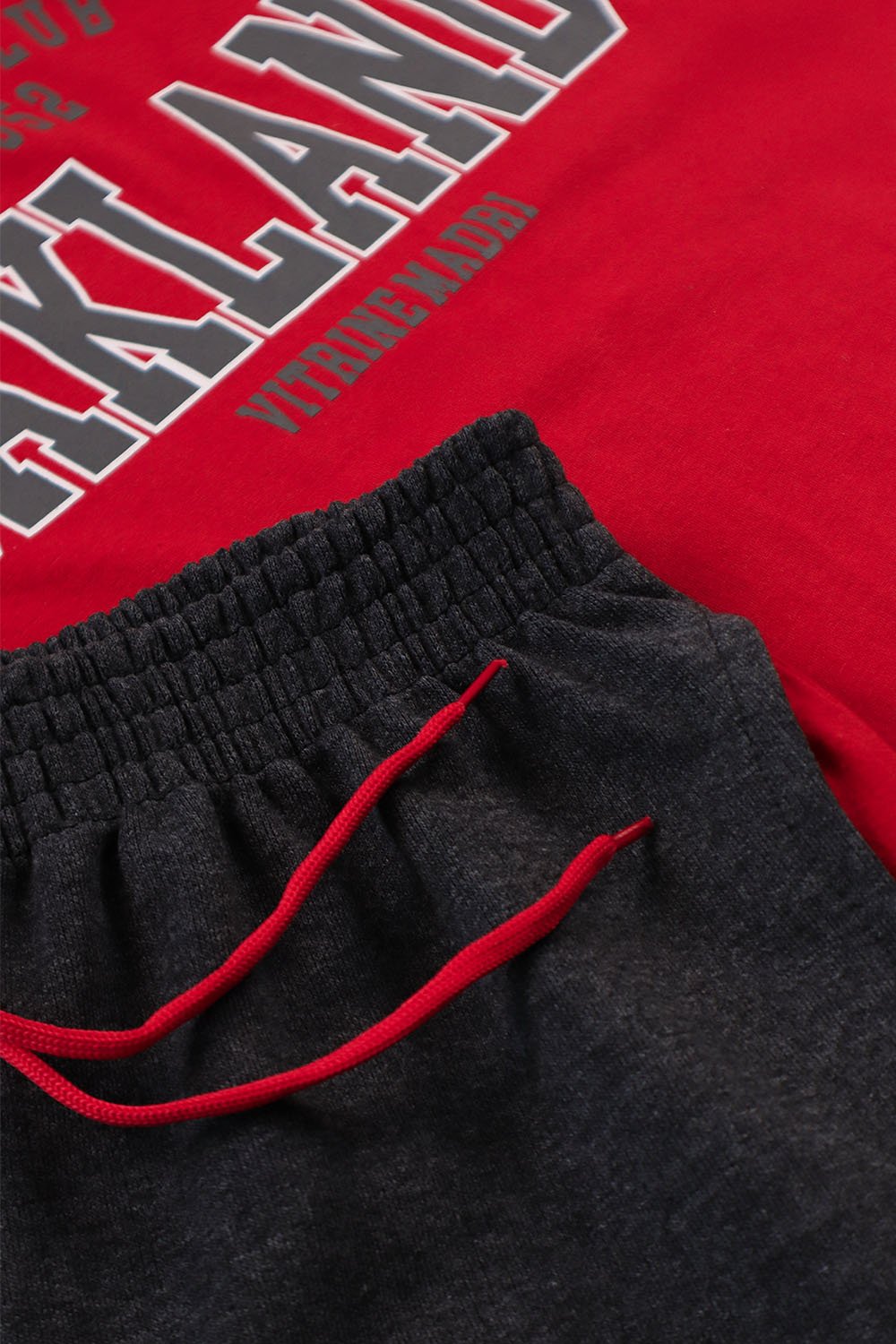 vermelho grafite 11610 detal 4