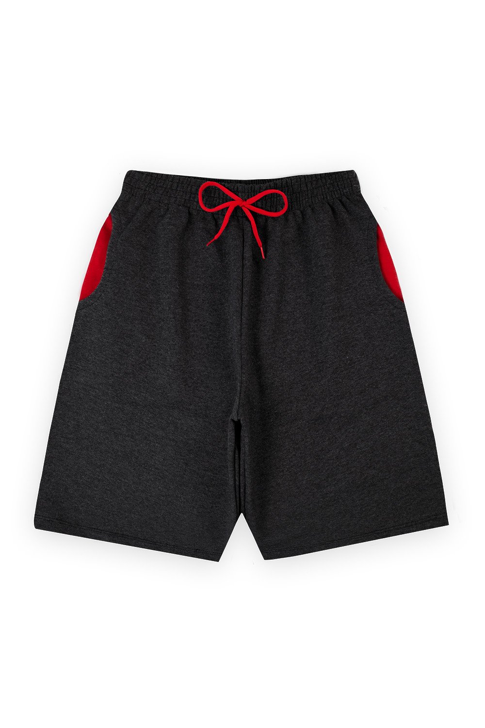 vermelho grafite 11610 detal 2