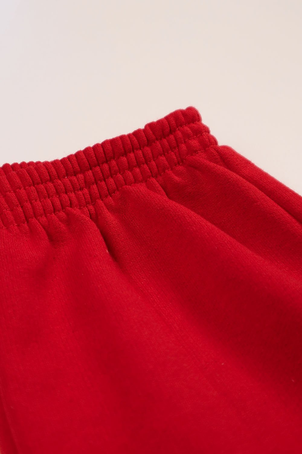 11196 vermelho detalhe 1