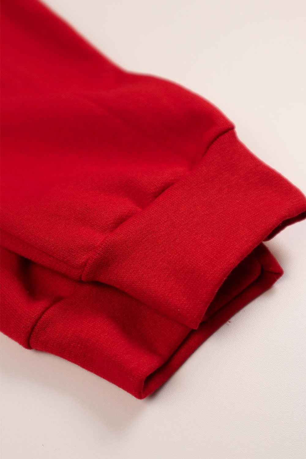 11196 vermelho detalhe 2