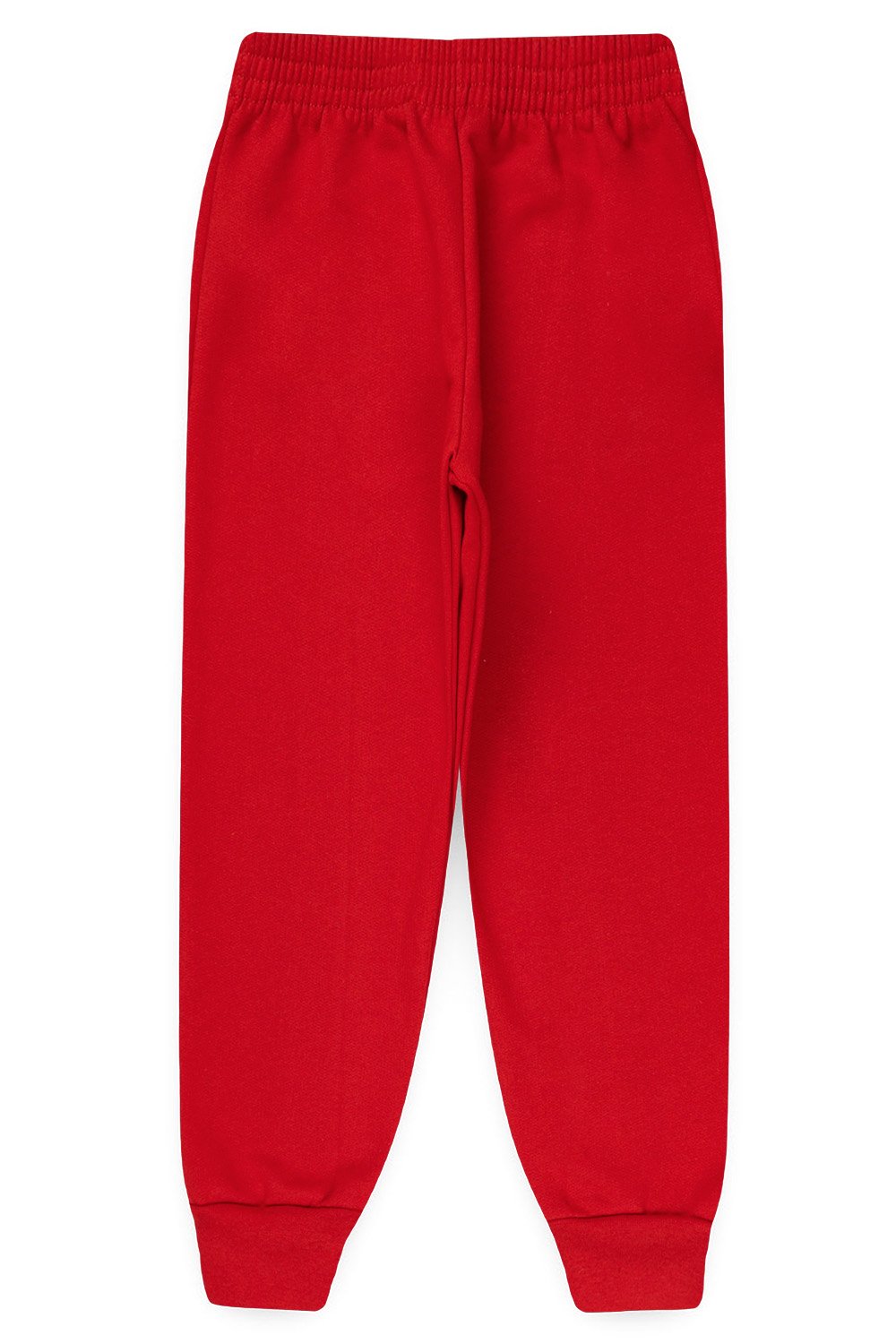 11196 vermelho still