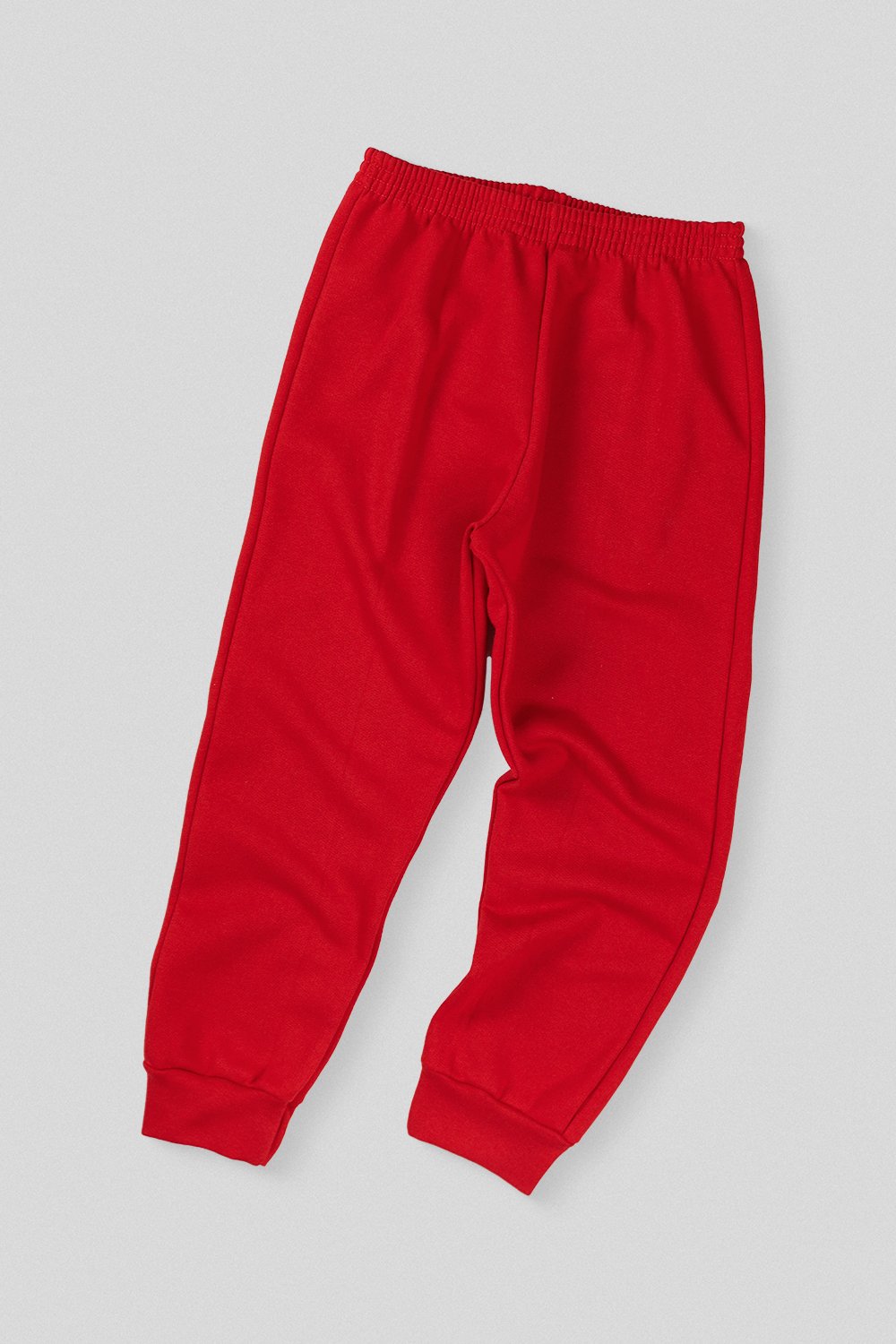 11196 vermelho conceito