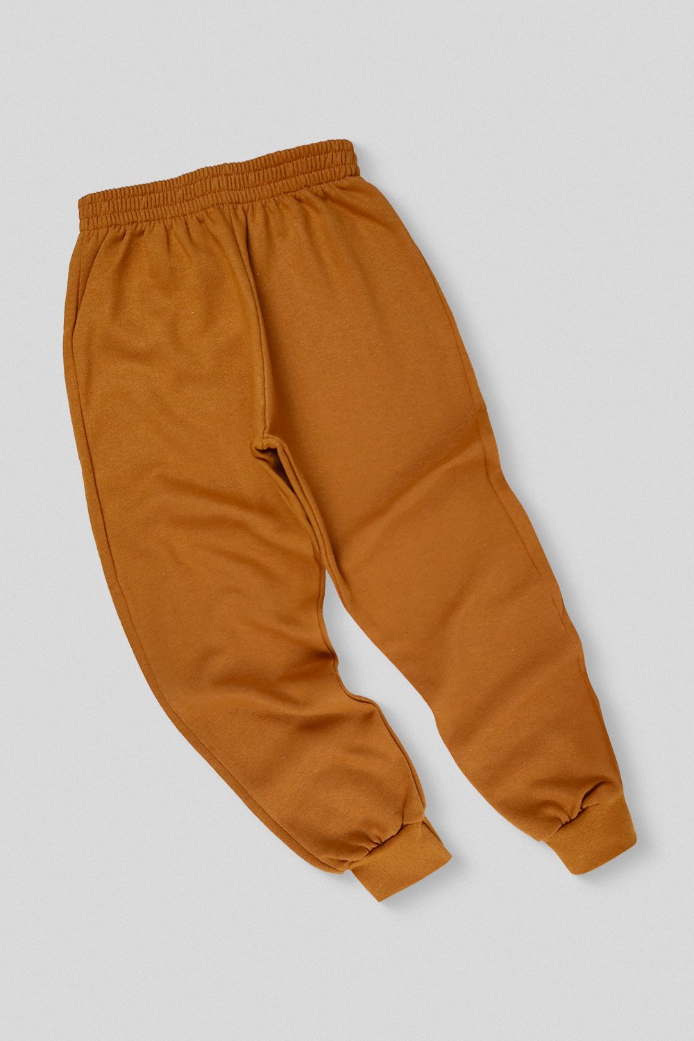 11296 amendoa conceito