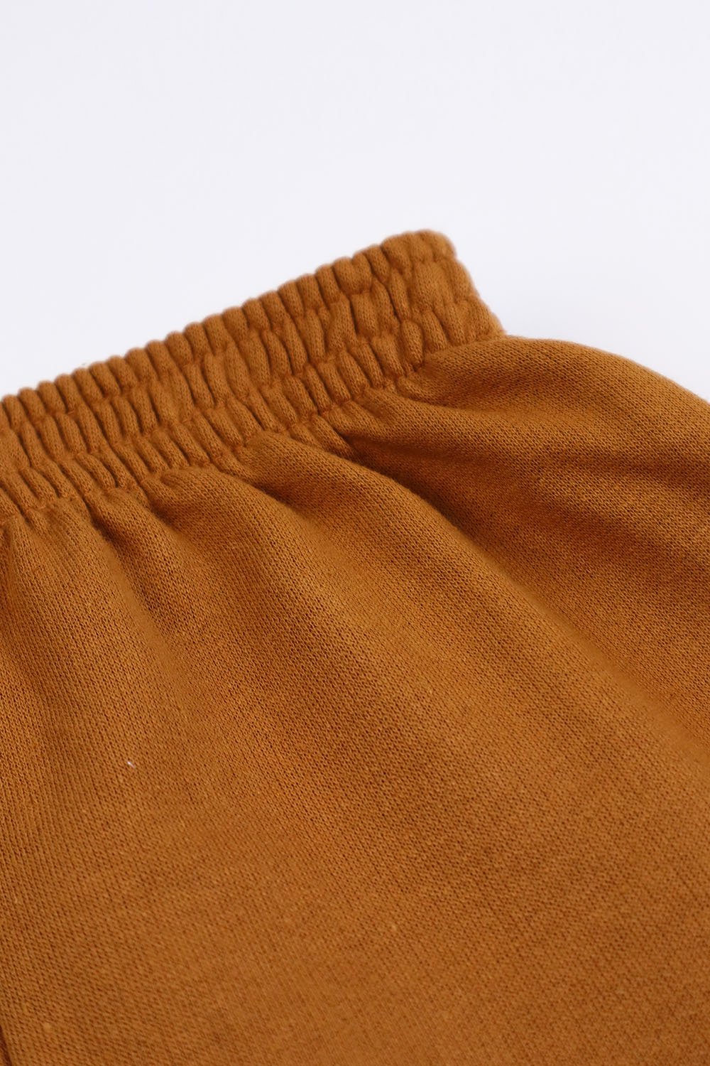 11296 amendoa detalhe 1