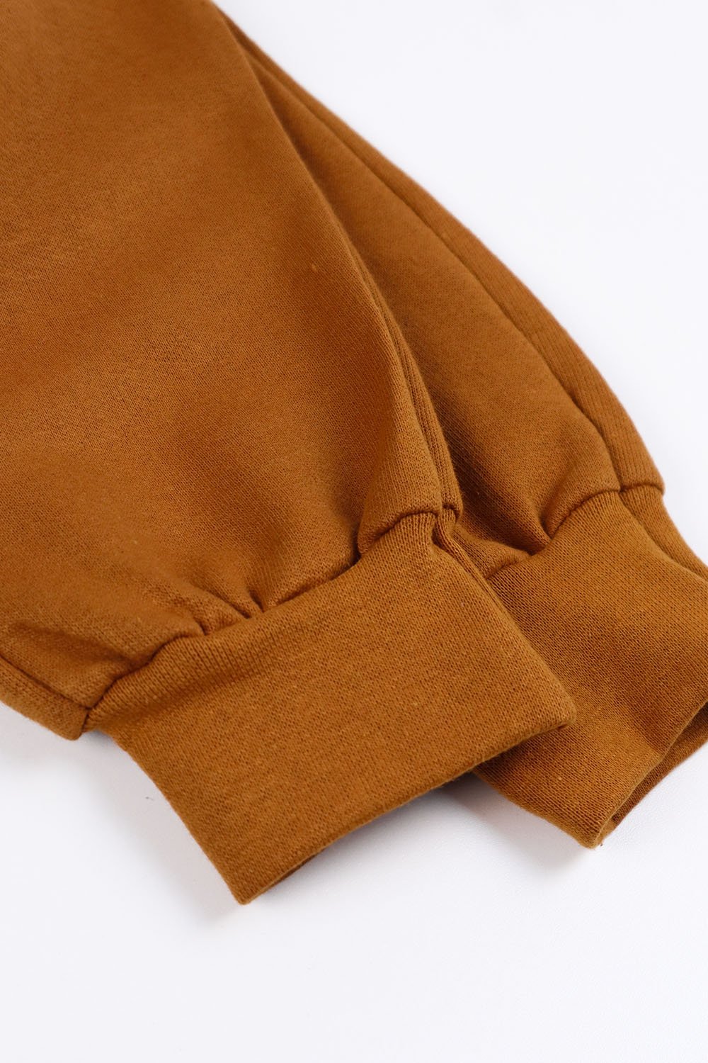 11296 amendoa detalhe 2