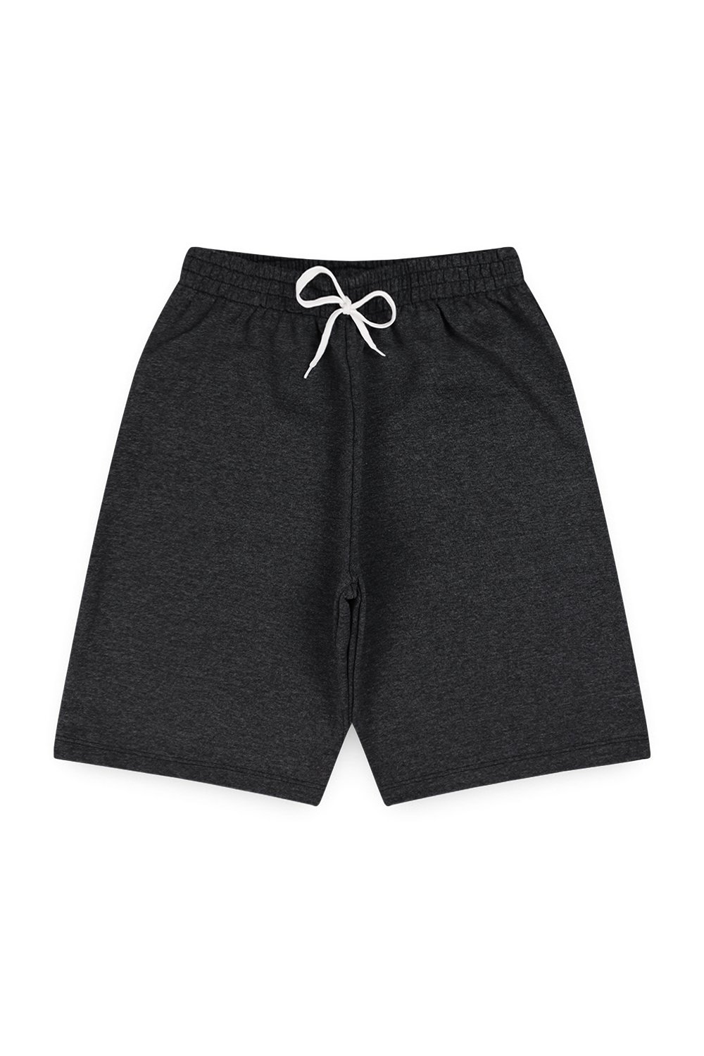 11874 vermelho bermuda still