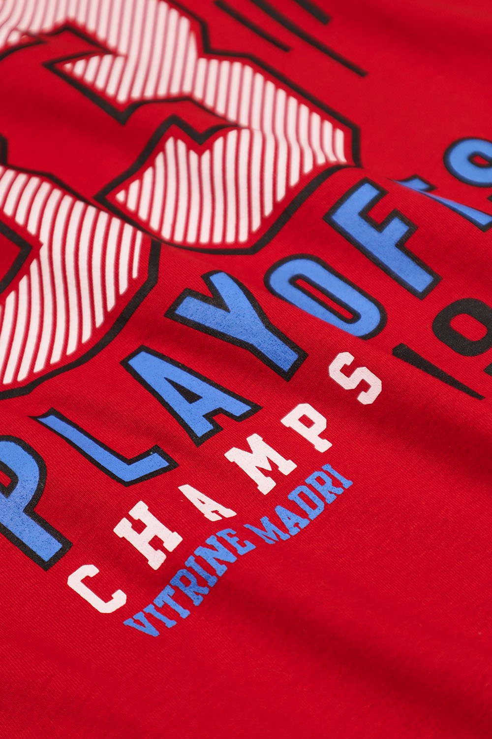 11874 vermelho detalhe 2