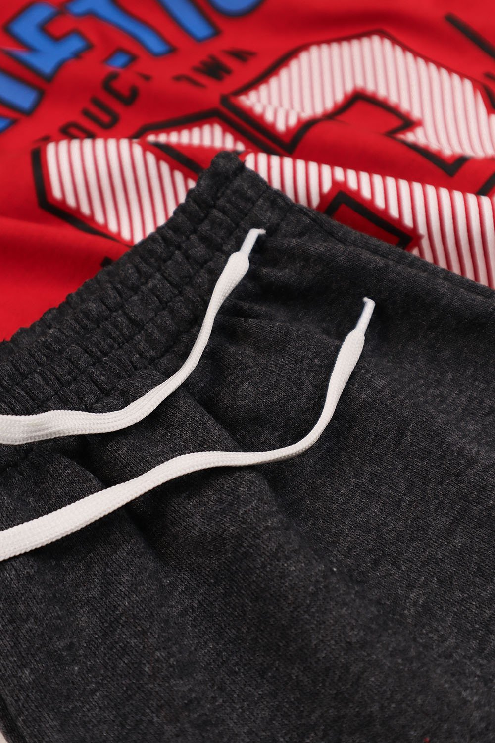 11874 vermelho detalhe 3