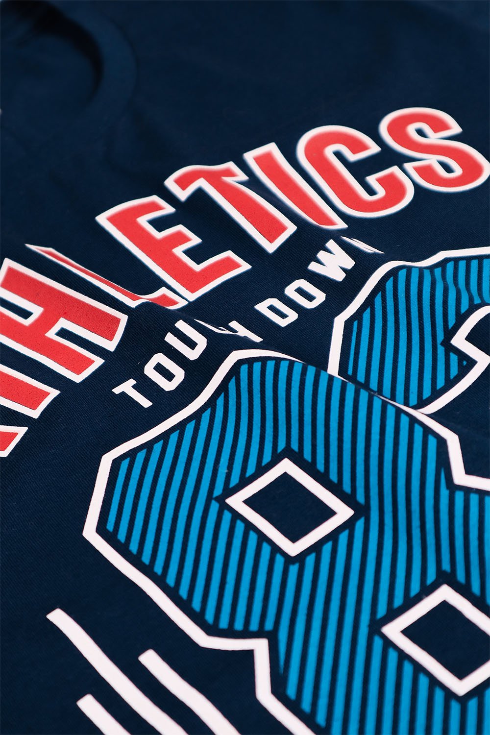 11874 marinho detalhe 1