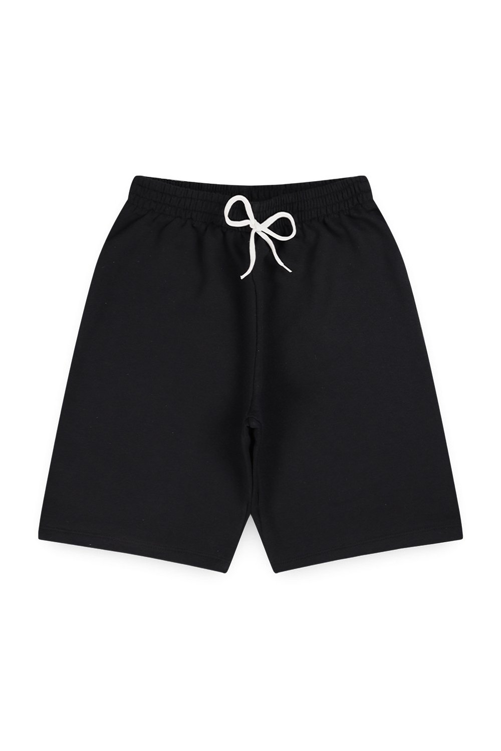 11874 esmeralda bermuda still