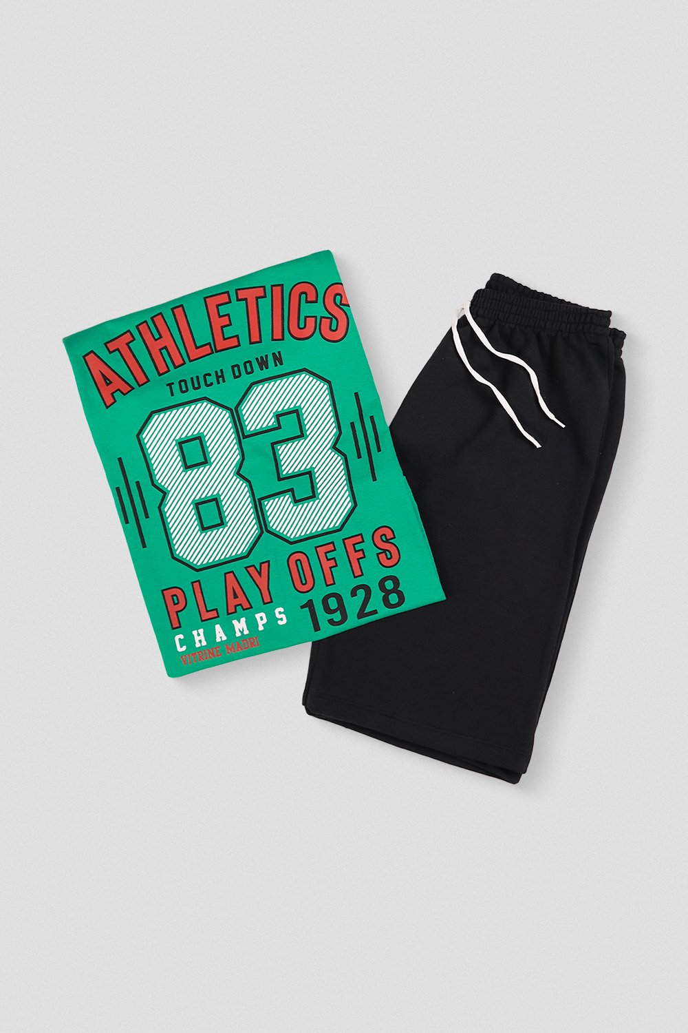 11874 esmeralda conceito