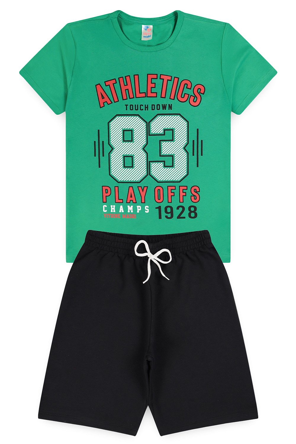 11874 esmeralda conjunto still