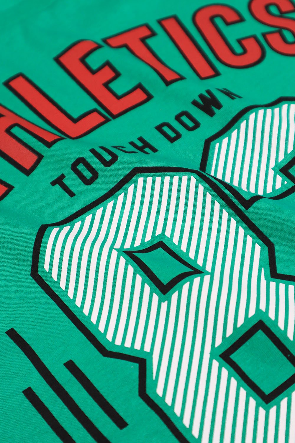 11874 esmeralda detalhe 1