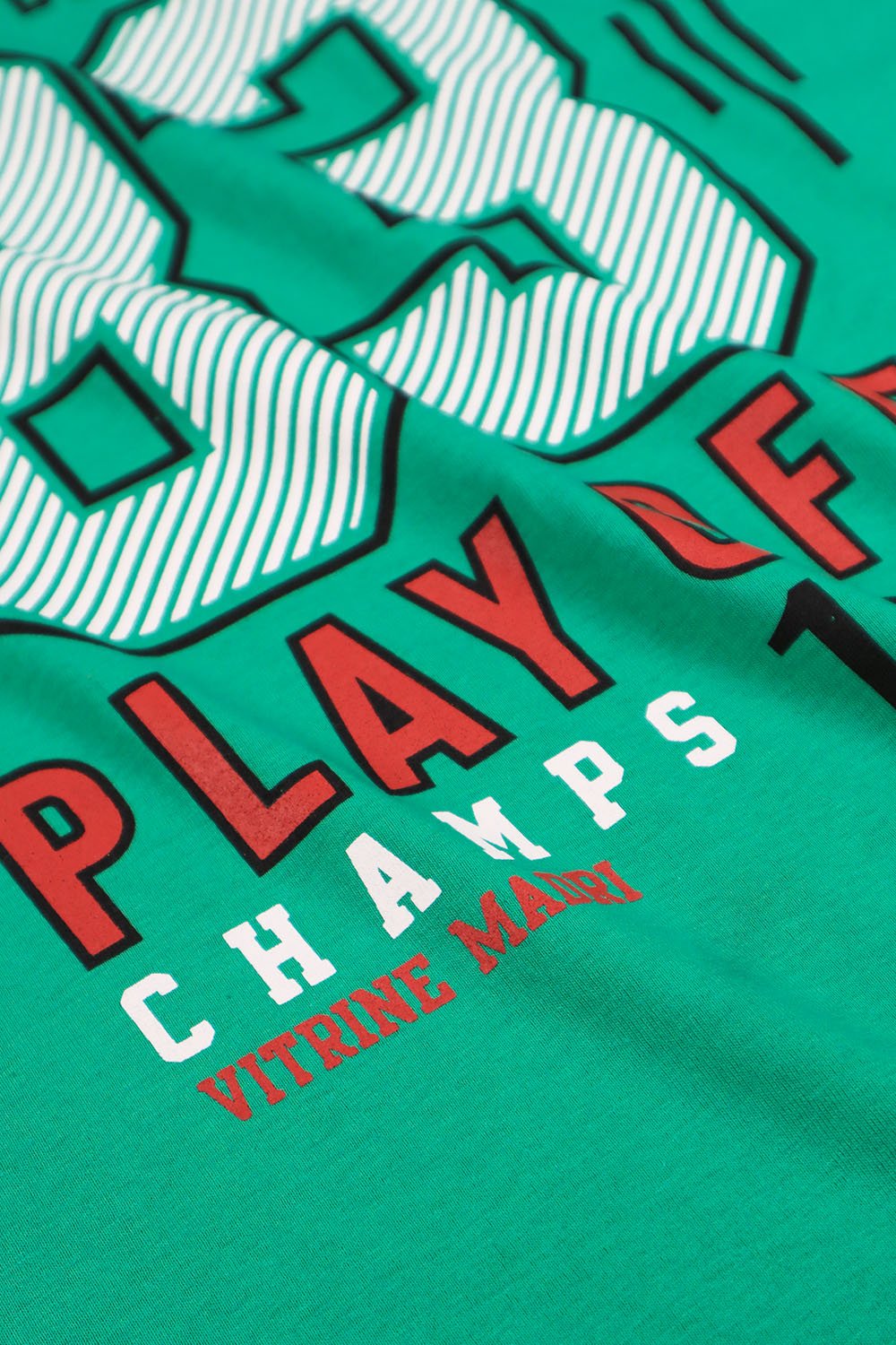 11874 esmeralda detalhe 2