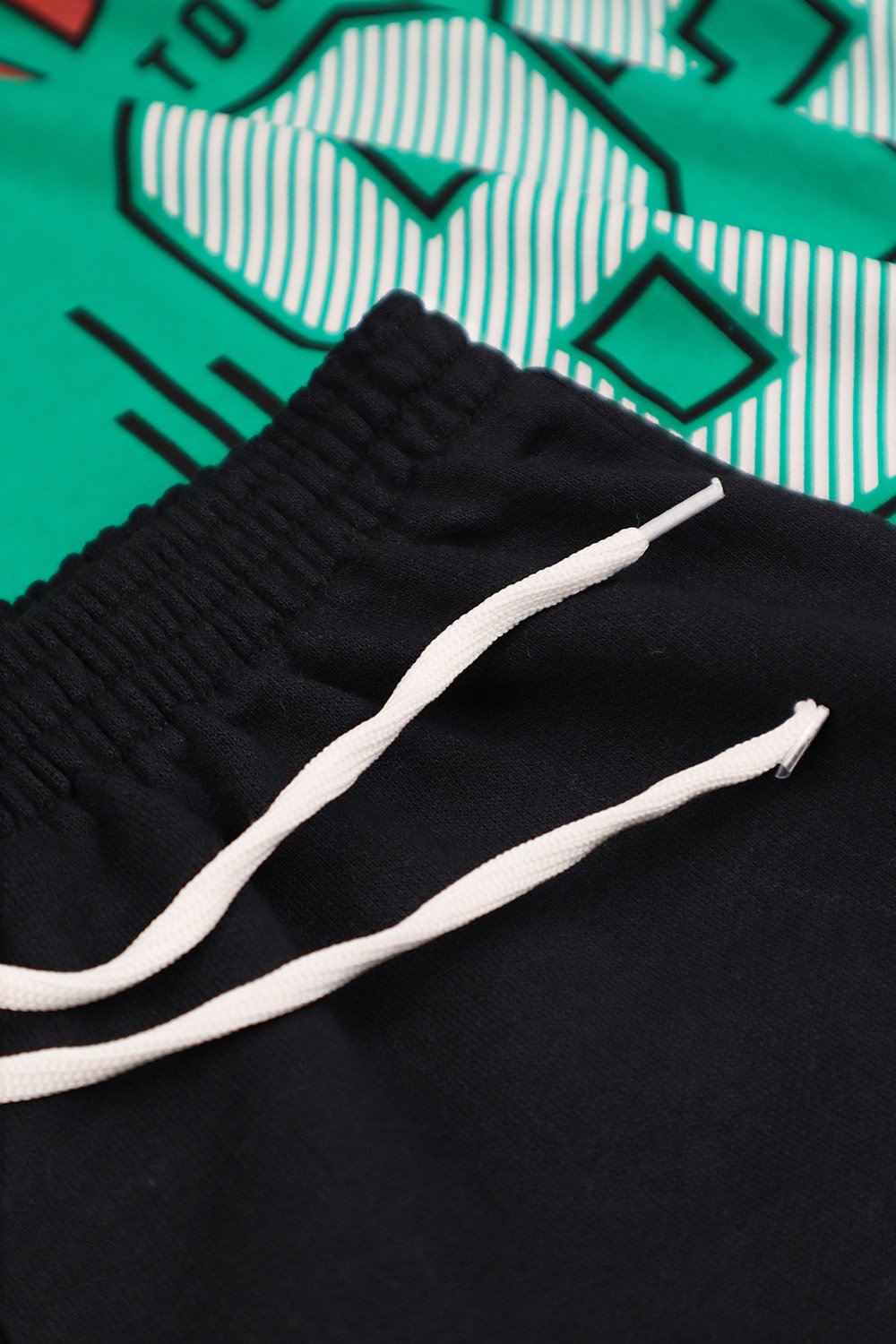 11874 esmeralda detalhe 3