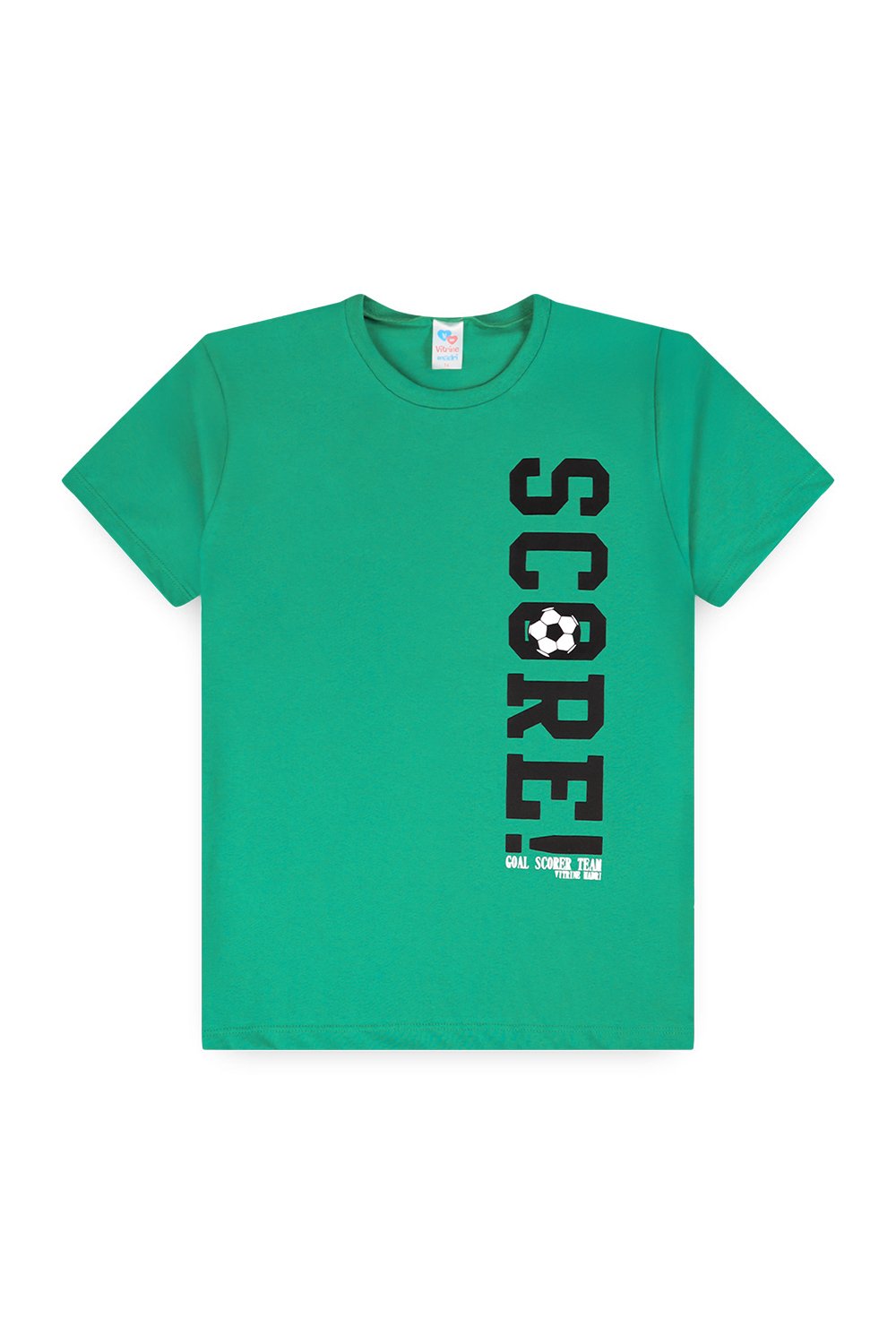 11870 esmeralda camiseta