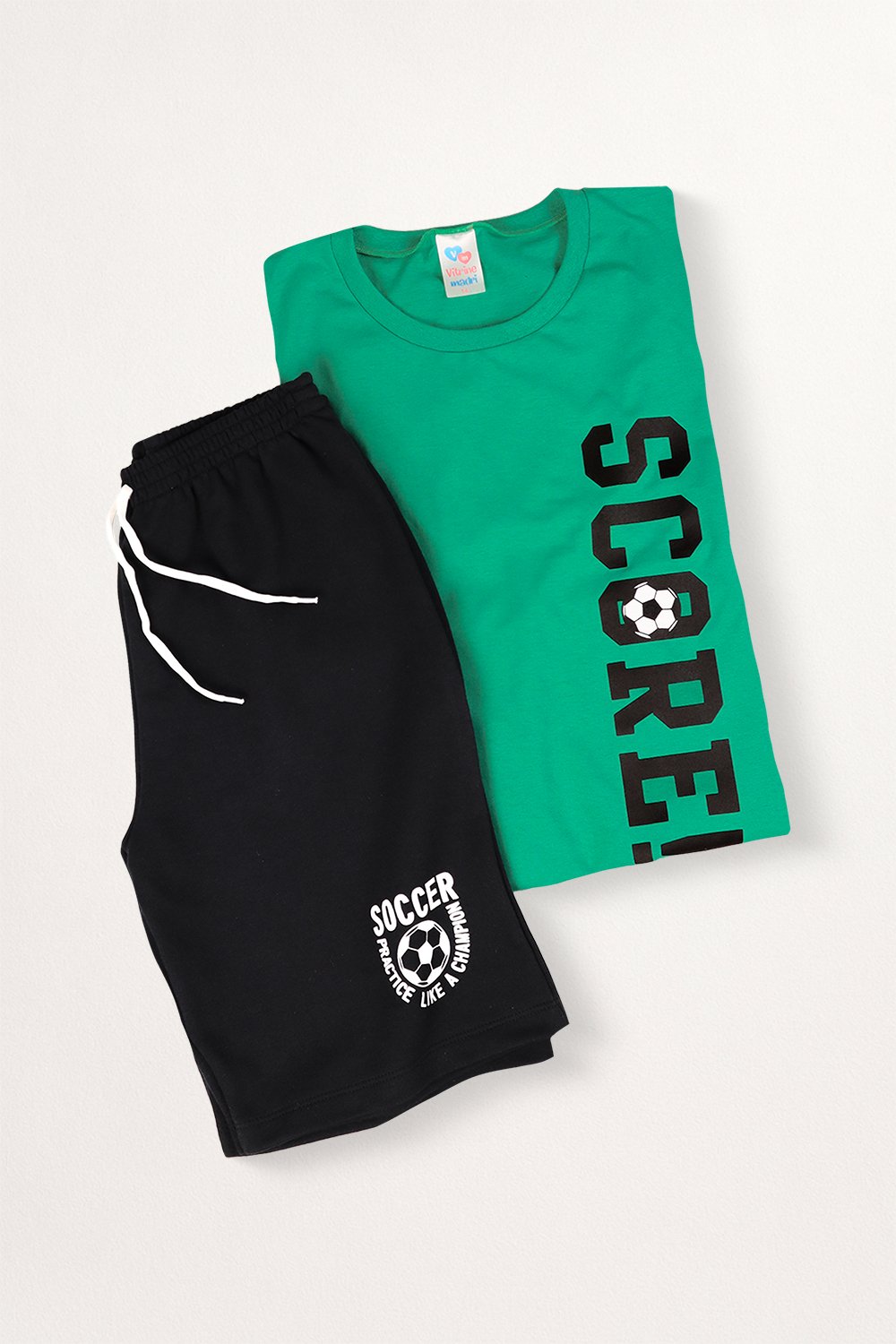 11870 esmeralda conceito