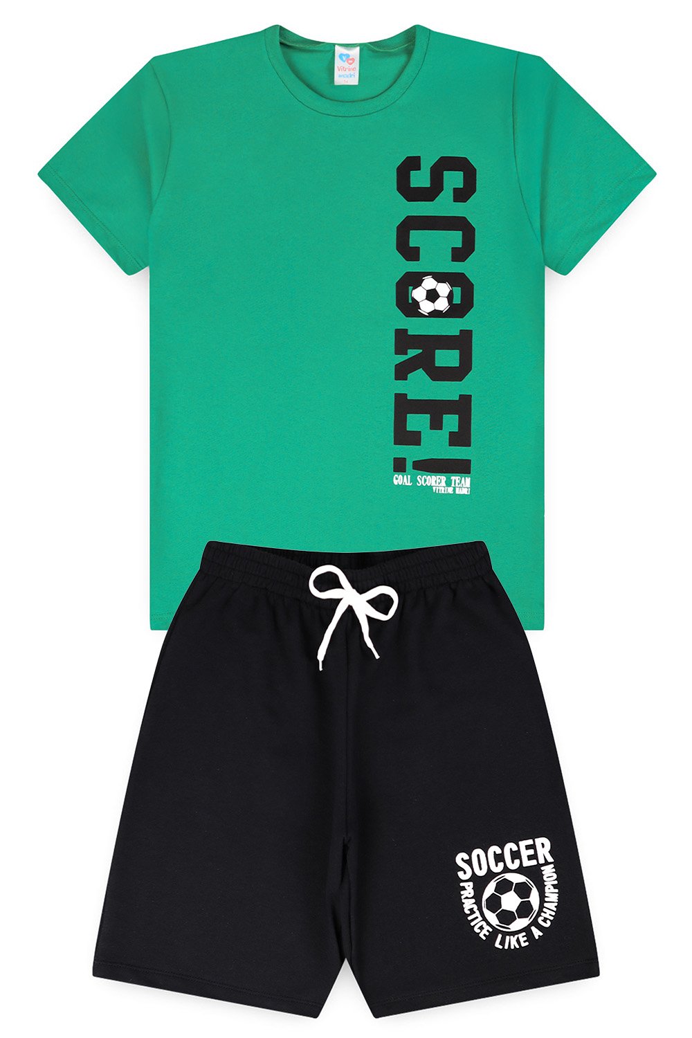 11870 esmeralda conjunto still