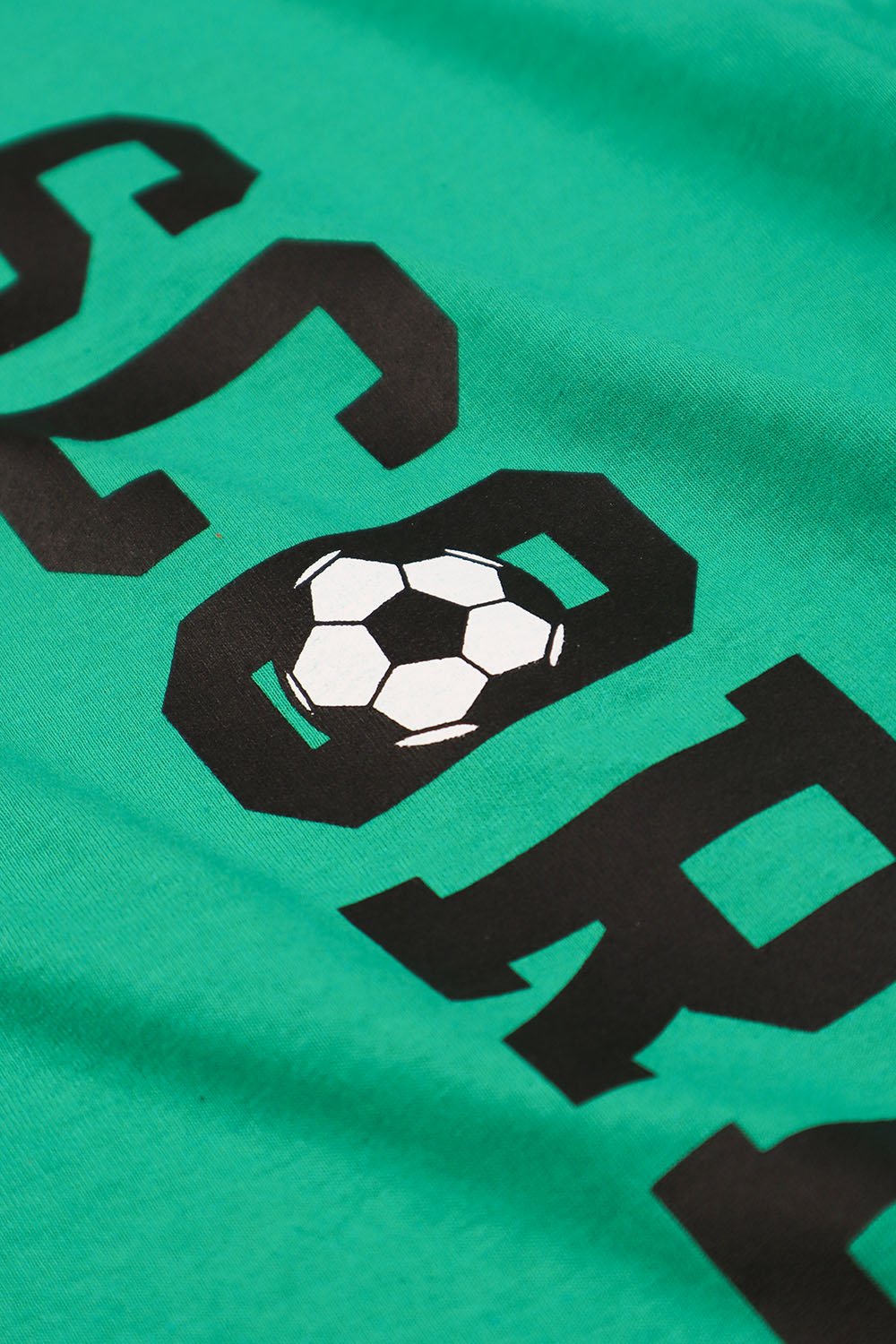 11870 esmeralda detalhe 1