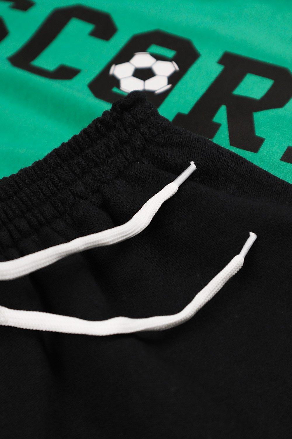 11870 esmeralda detalhe 2