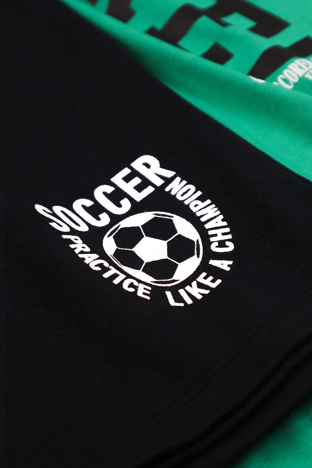 11870 esmeralda detalhe 3