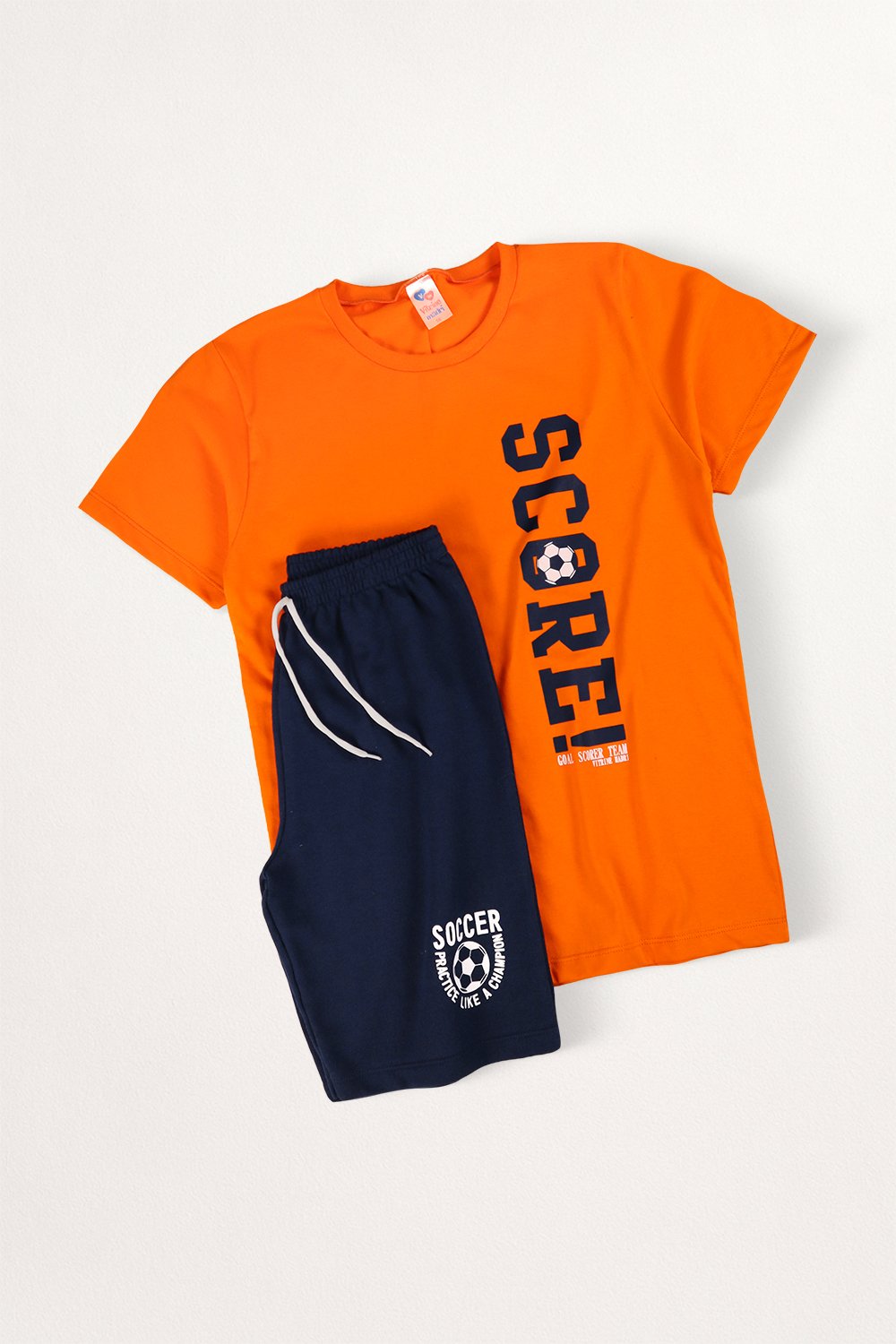 11870 laranja conceito