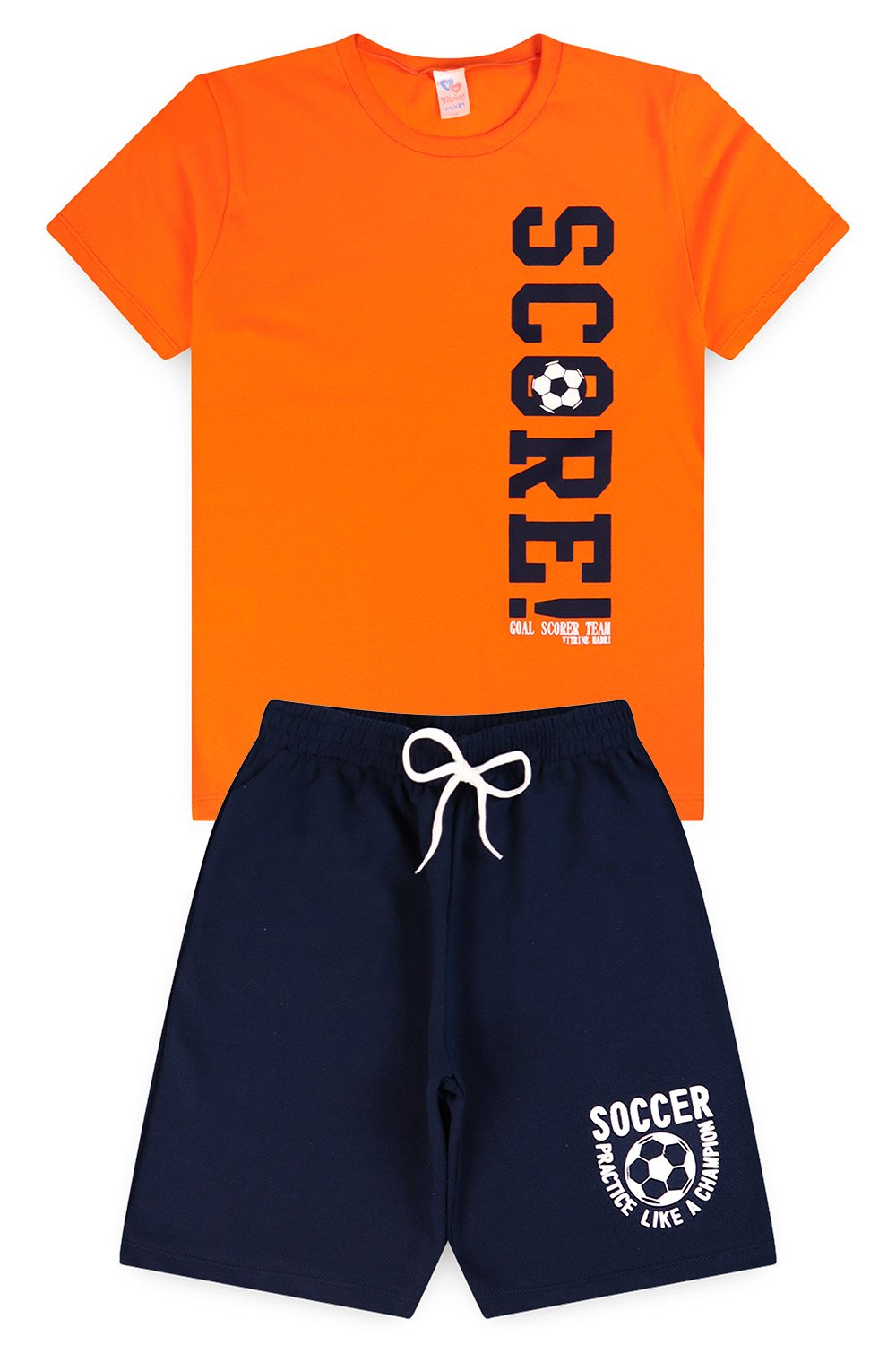 11870 laranja conjunto still