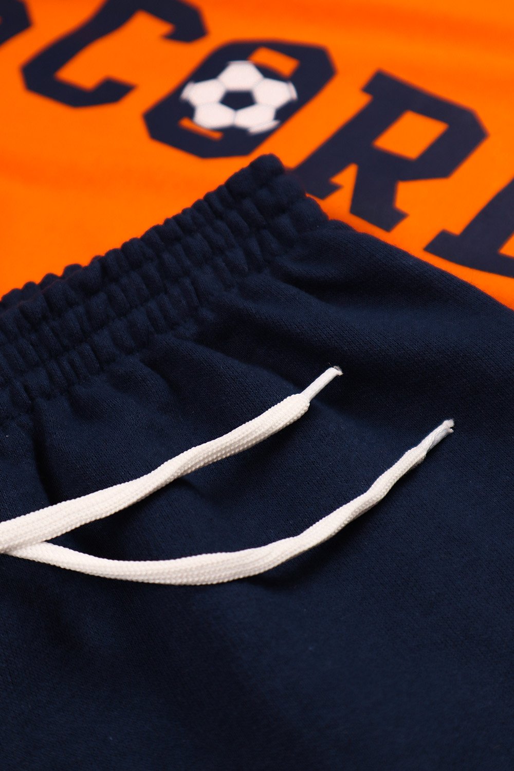 11870 laranja detalhe 2