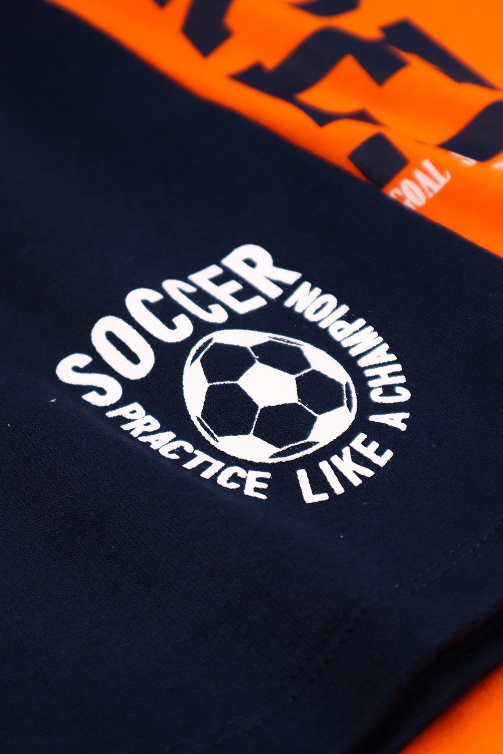 11870 laranja detalhe 3