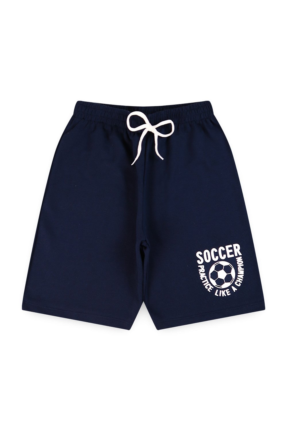 11870 laranja marinho bermuda