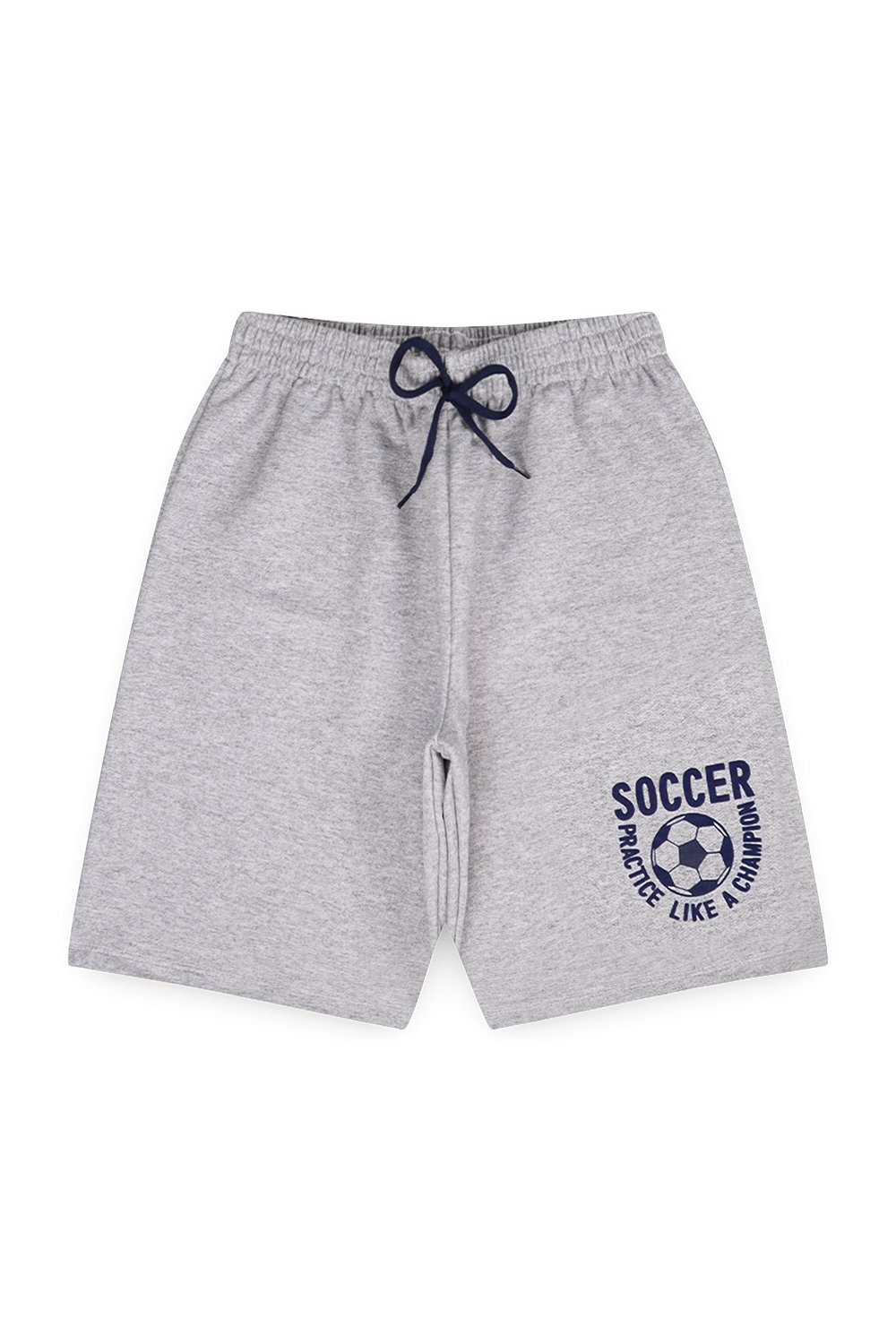 11870 marinho bermuda