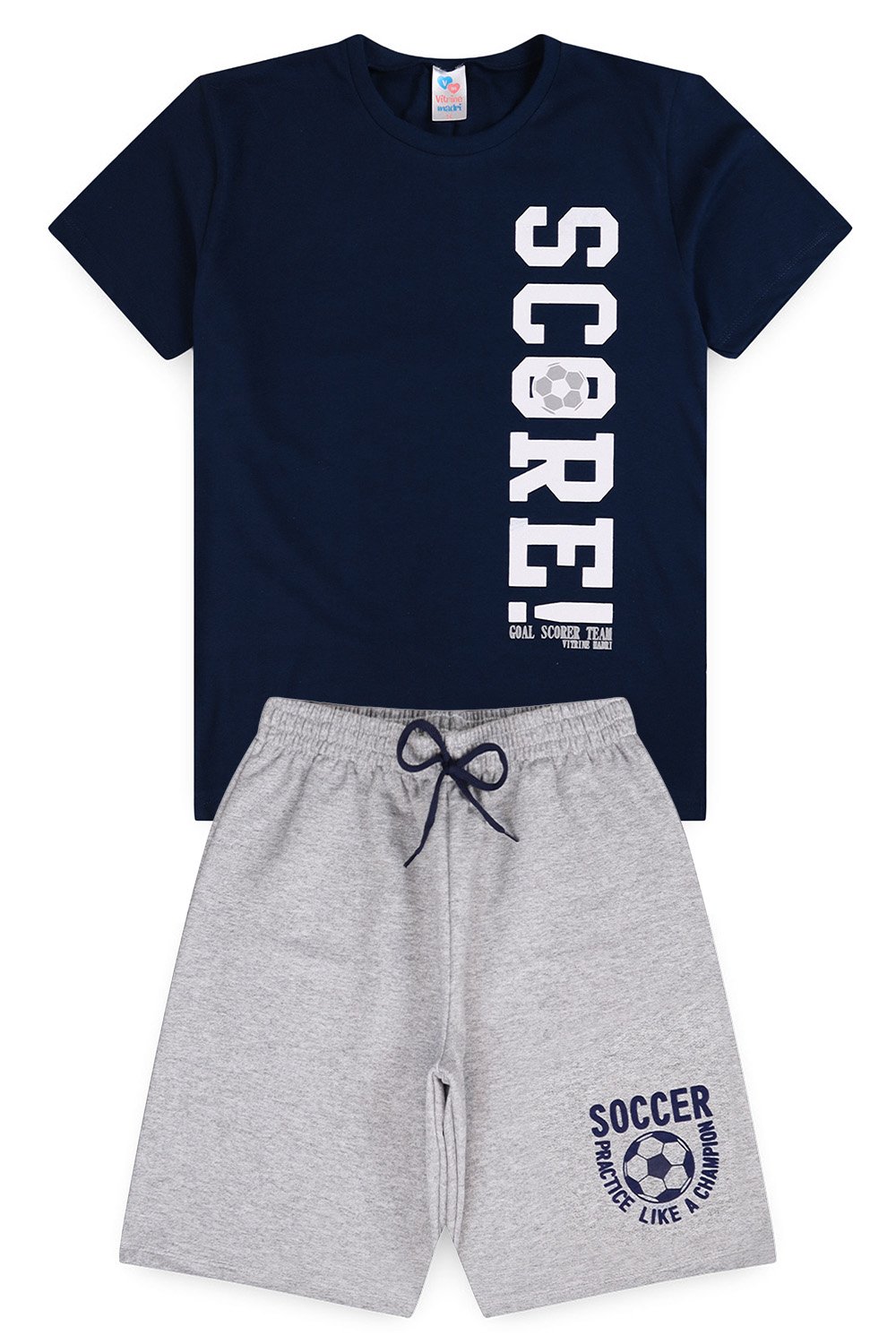 11870 marinho conjunto still