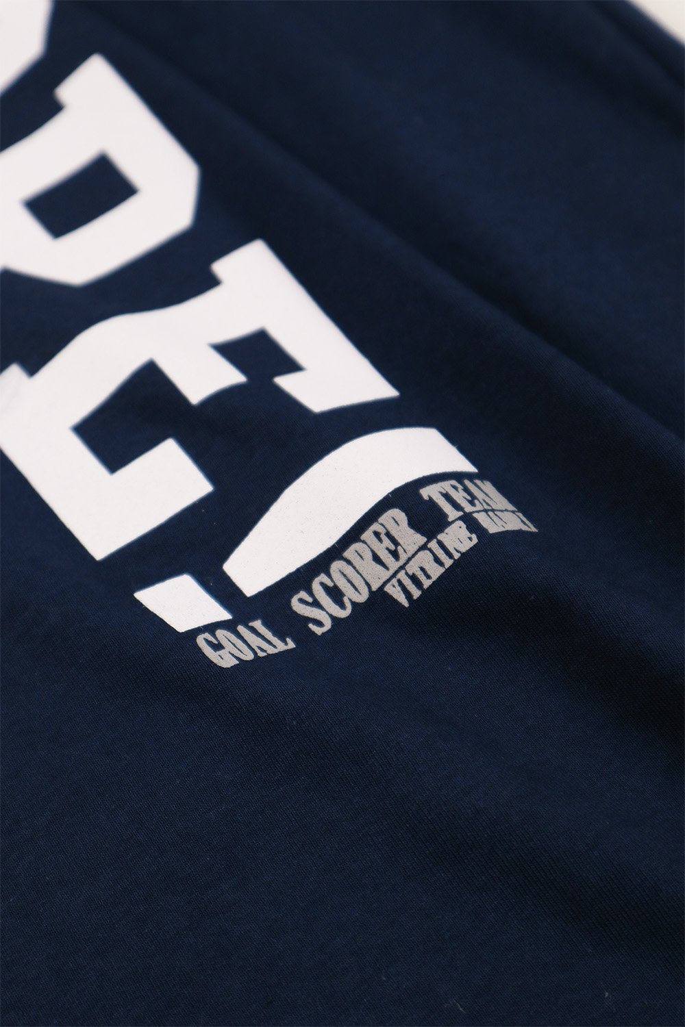 11870 marinho detalhe 1