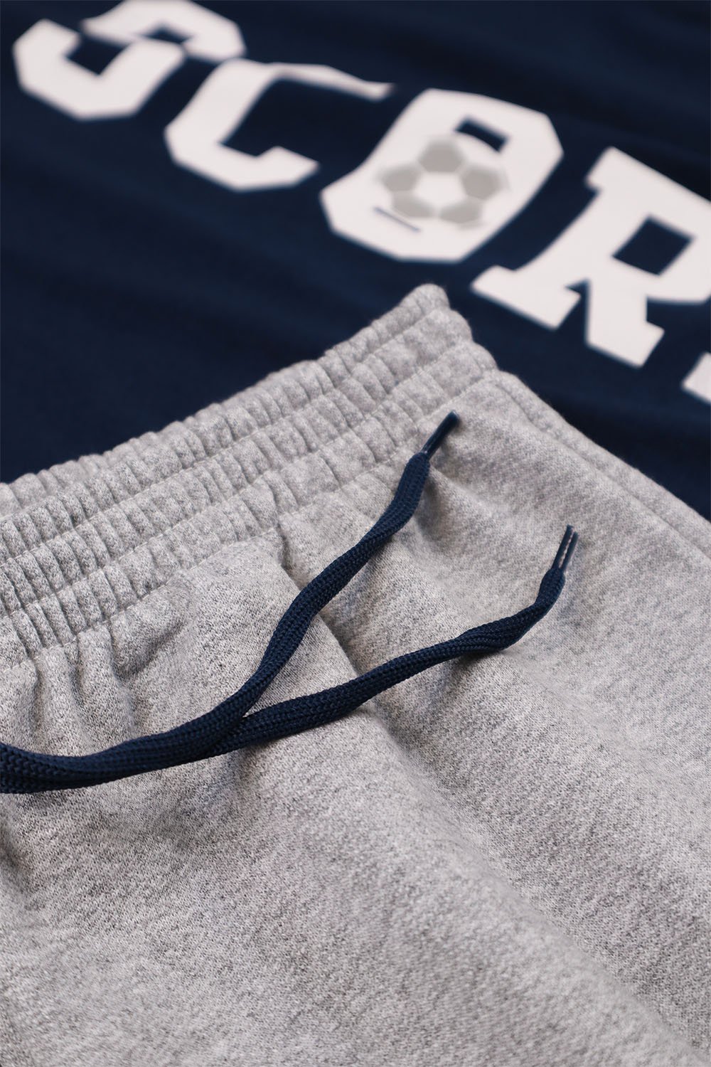 11870 marinho detalhe 2