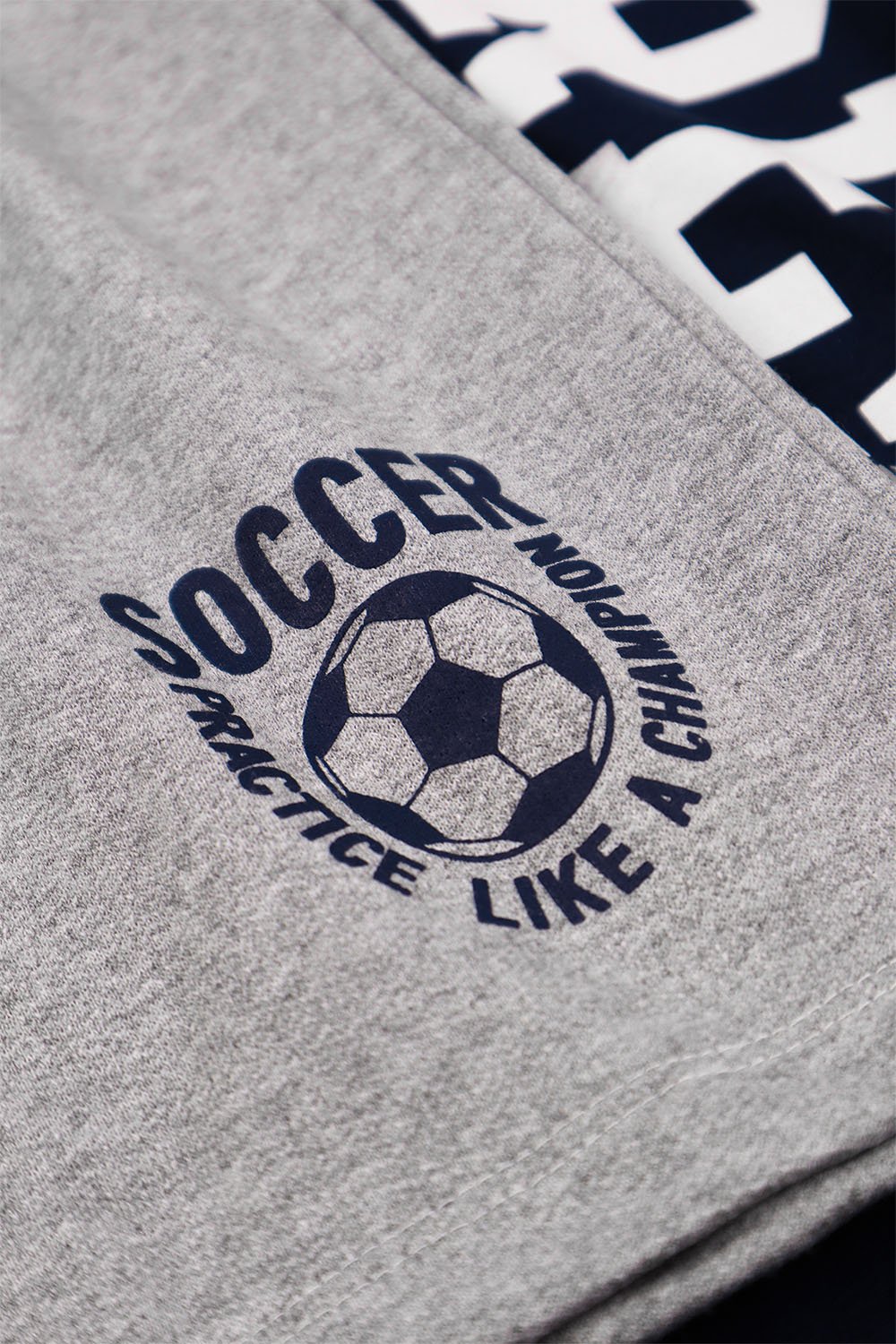 11870 marinho detalhe 3