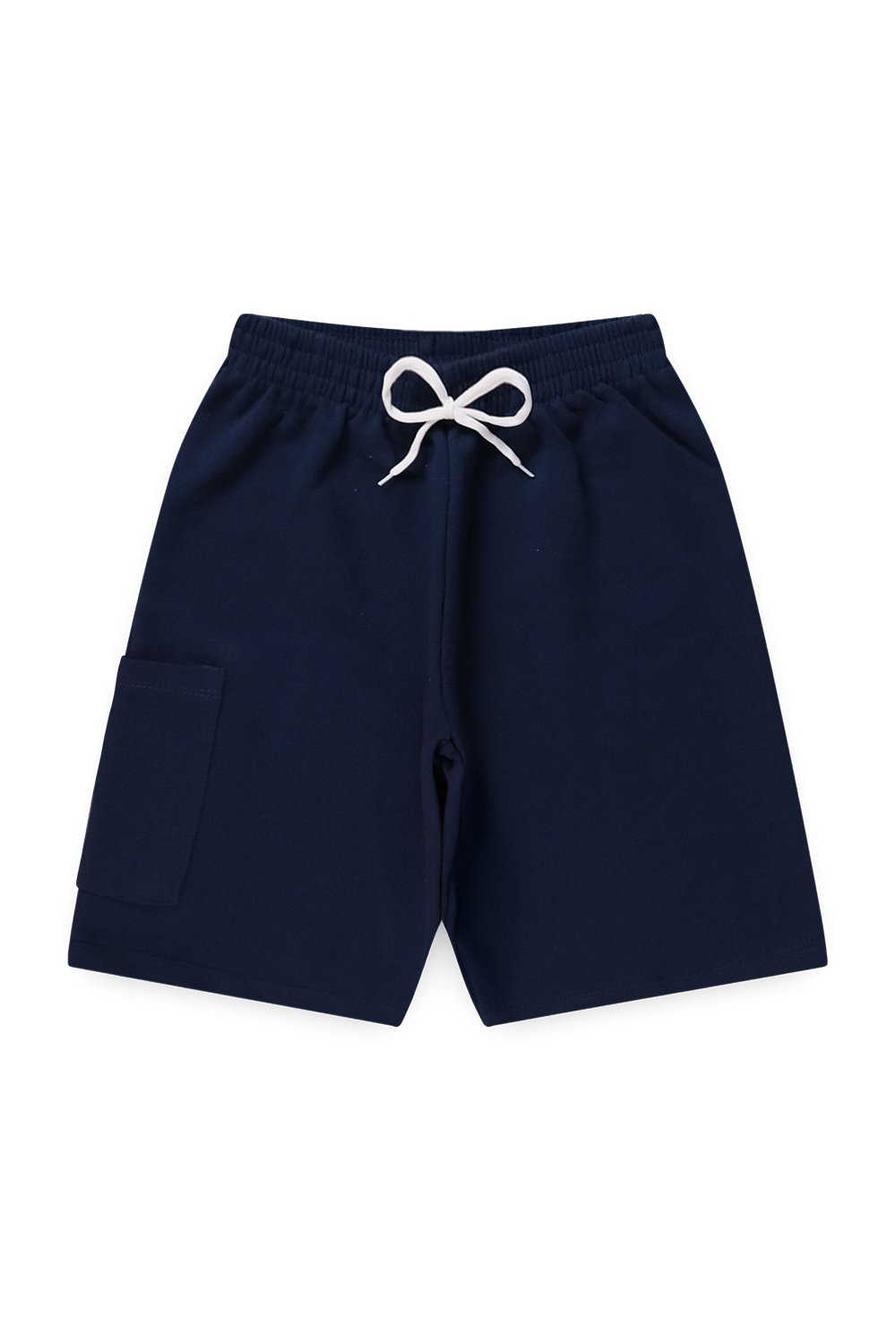 11876 esmeralda bermuda still