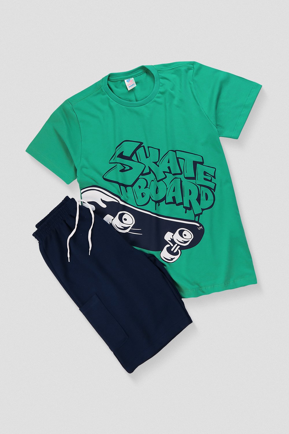 11876 esmeralda conceito