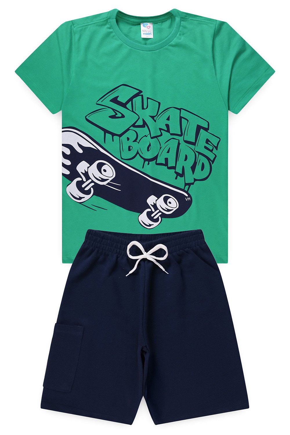 11876 esmeralda conjunto still