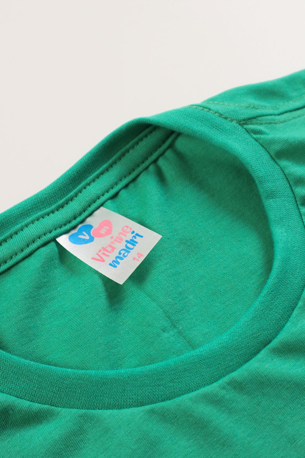 11876 esmeralda detalhe 1