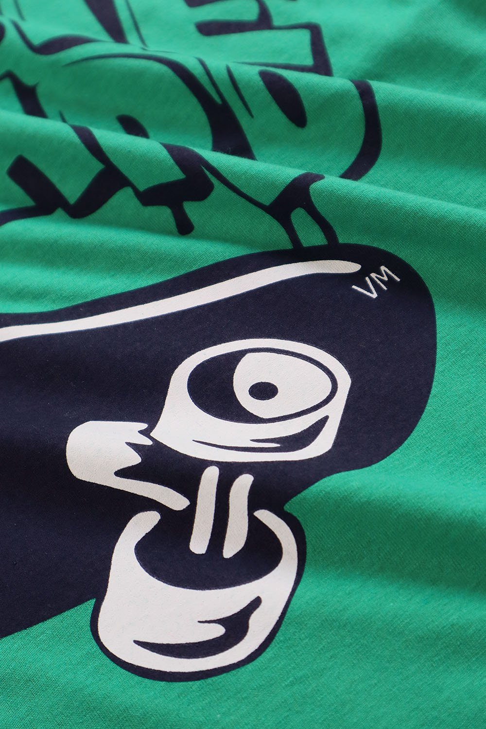 11876 esmeralda detalhe 2